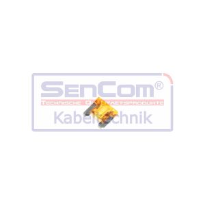 Fusibile SENCOM 20960-MS-25