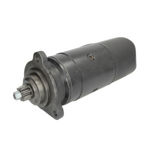 Motorino d'avviamento, starter PRESTOLITE ELECTRIC LTD 860506