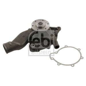 Pompe à eau FEBI BILSTEIN 31394