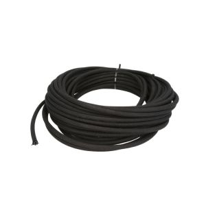 Tubo de combustível ENGITECH ENT120051