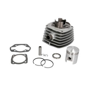 Cilindro INPARTS IP000636