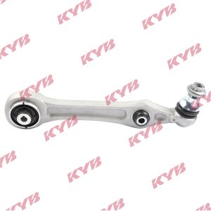 Suspensão da roda KYB KSC6396