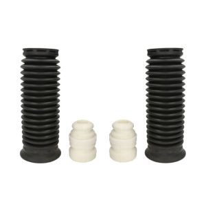 Kit de proteção contra poeiras, amortecedor KYB 910385