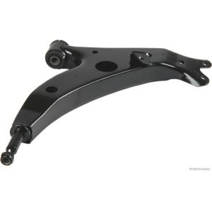 Suspensão da roda HERTH+BUSS ELPARTS J4912015