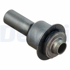 Palier, corps d'essieu DELPHI TD1896W