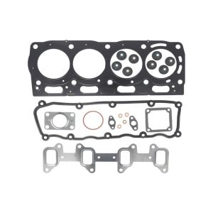 Kit de juntas completo, motor ENGITECH ENT000614