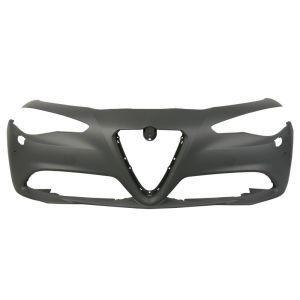 Para-choques BLIC 5510-00-0106903P