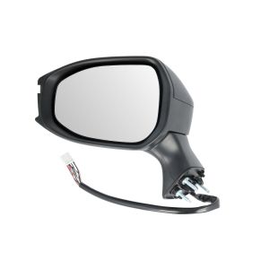 Retrovisor exterior BLIC 5402-19-2649312P