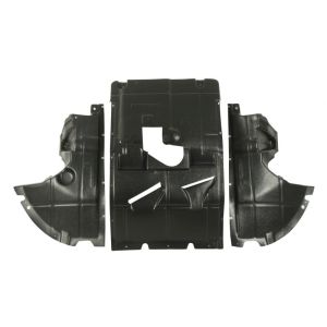 Motorabdeckung REZAW-PLAST SP. Z O.O. RP150722