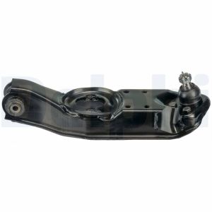 Suspension de roue DELPHI TC3786