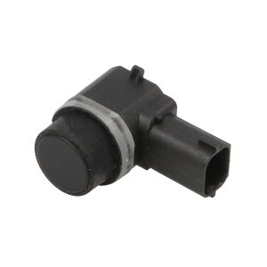 Sensor, ajuda de estacionamento MEAT & DORIA 94701