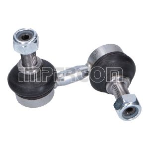Asta/puntone, stabilizzatore IMPERGOM 71544