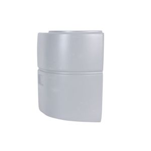 Parachoques PACOL SET-RB-500R