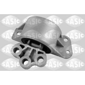 Cojinete, motor SASIC 2706427