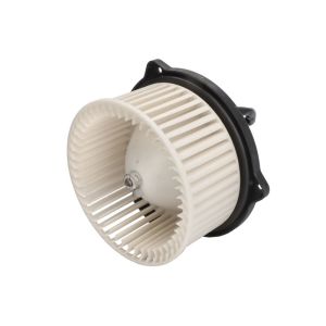 Ventilador da cabina NRF 34505