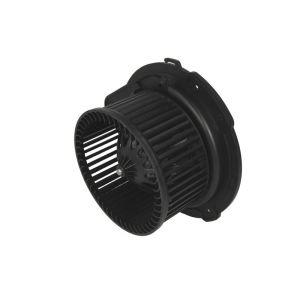 Pulseur d'air habitacle NISSENS 87064