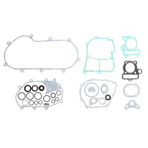 Kit de juntas do motor WINDEROSA W811926