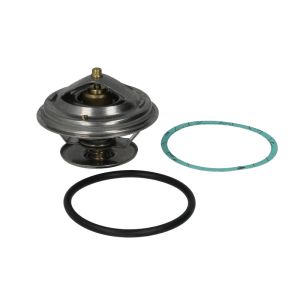 Termóstato, líquido de refrigeração FEBI BILSTEIN 22314