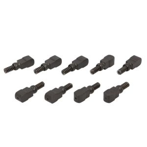 Kit de reparação, transmissão automática EURORICAMBI 95531972
