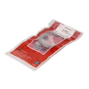 Disco espaçador, Cambota GLYCO A276/2 STD