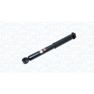 Amortecedor MAGNETI MARELLI 357118070000