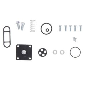 Robinet d'essence 4RIDE AB60-1044