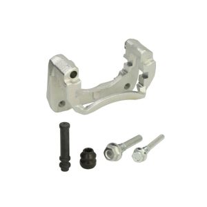 Halter, Bremssattel BUDWEG 383063-1