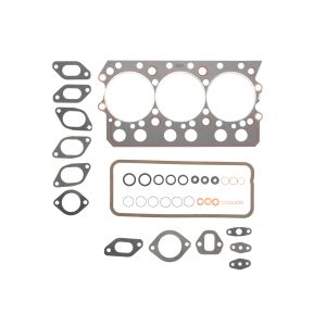Kit de juntas, motor ENGITECH ENT000278