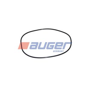 Afdichtingsring AUGER 60177