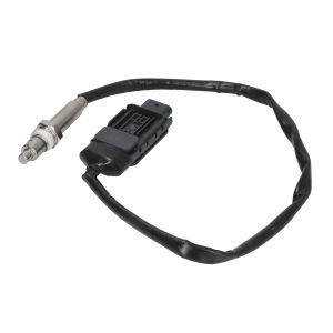 Sensor, Componente HERTH+BUSS ELPARTS 70681008