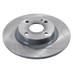 Bremsscheibe FEBI BILSTEIN 170726