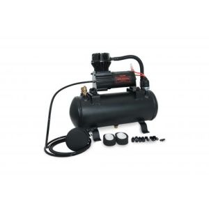 Compressor DRAGON WINCH DWKPS150T