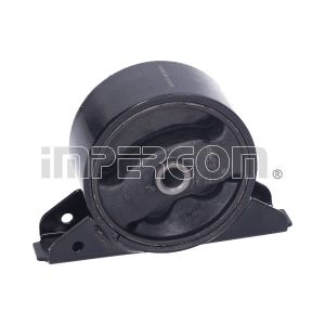 Rolamento, motor IMPERGOM 610241