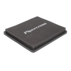 Ilmalevysuodatin (insertti) PIPERCROSS PP1612