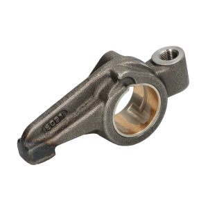 Braço oscilante DT SPARE PARTS 3.90302