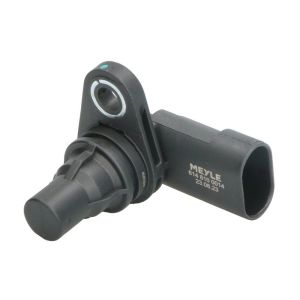 Sensor, Nockenwellenposition MEYLE ELECTRONICS 614 810 0014