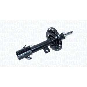 Amortecedor MAGNETI MARELLI 353347070200