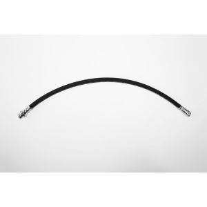 Bromsslang FERODO FHY2663