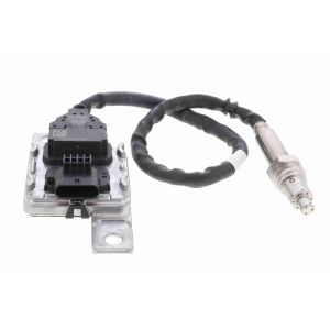Sensor de NOx, injeção de ureia VEMO Qualität VEMO V10-72-0269