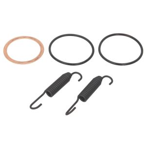 Pakkingset, uitlaatsysteem WINDEROSA W823100