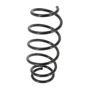 Ressort de suspension MONROE SP5194