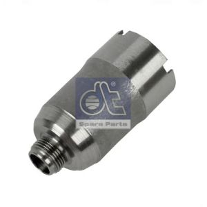 Bicos de injeção (componentes) DT Spare Parts 4.50093