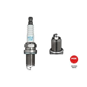Vela de ignição NGK 5115