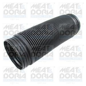 Ansaugschlauch, Luftfilter MEAT & DORIA 96602