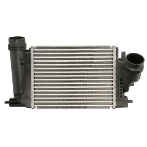 Intercooler KOYORAD IA020141