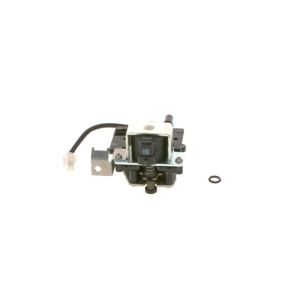 Element, DeNOx Fördermodul BOSCH F 00B H40 295