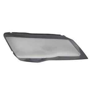 Lente, farol principal BLIC 5410-25-0063106P