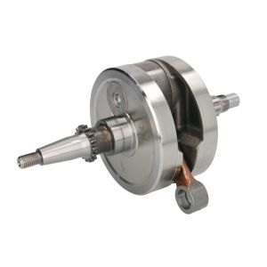 Cambota HOT RODS HR 4096