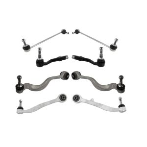 Lenkersatz, Suspensão da roda VAICO V20-2255