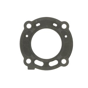 Joint de culasse ATHENA S410420001032